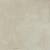 13100ea3e0d2cb73a05b14e3bc6b8768