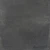 6e978158a9047350bf7b56a23cdbe751