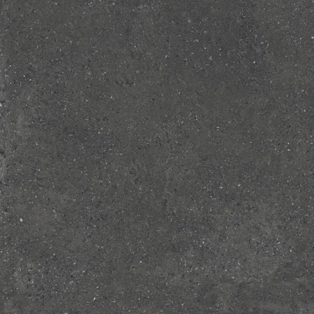 05f536238d4dddd48c15162303088130