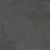 efa987a9c8682b5be3a22649ab766821