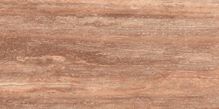 Ape Ardome Red 60x120 - płytka imitująca kamień