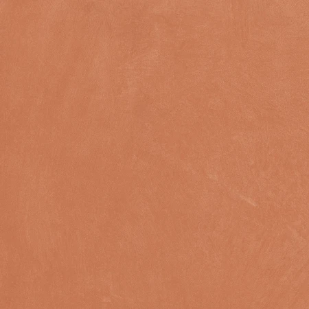 8bfa022725c5a4835e04fc076ce8b344