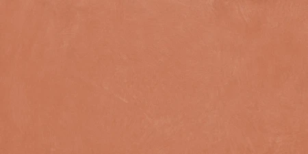81c972011f0083efe052df6251f398f7