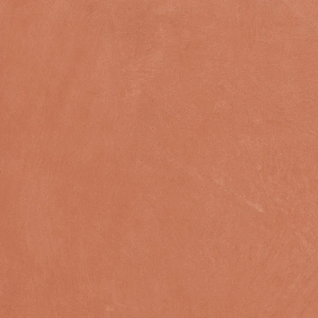 5570f71b8ab8765a570955869990c7ac
