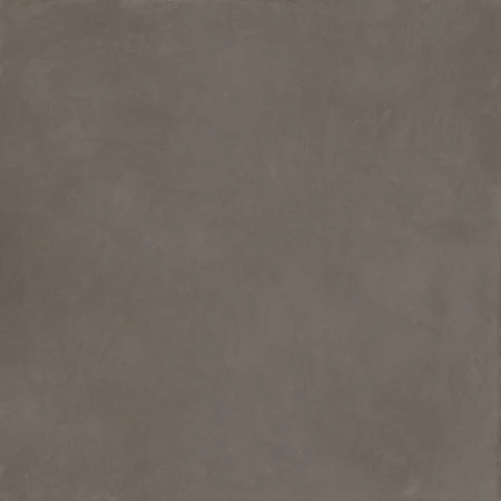6f9431398c485b14993b7ee304796d3f