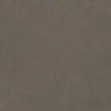 b88d77c1f0613cfa5b541b70579d3c09