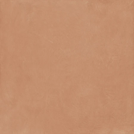 f91c89f00b94efa2c6357be7aafc593b