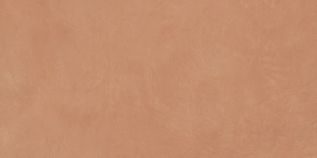 Ape Argillae Gobi antypoślizgowa 60x120 - płytka imitująca terakotę