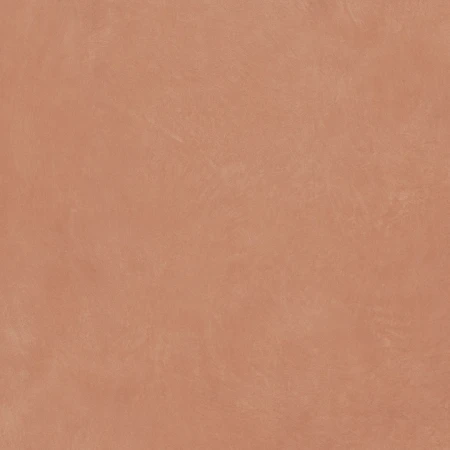 Ape Argillae Gobi 120x120 - płytka imitująca terakotę