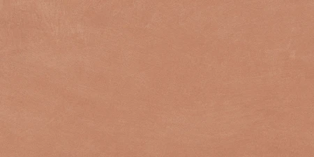 e585be715562858e92beebfa3cb569b5