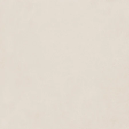f4950ad96950a461bc61ca0bbf9f43ca
