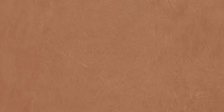 6e90f0aabaeedcf4c97334f4d26e7d63