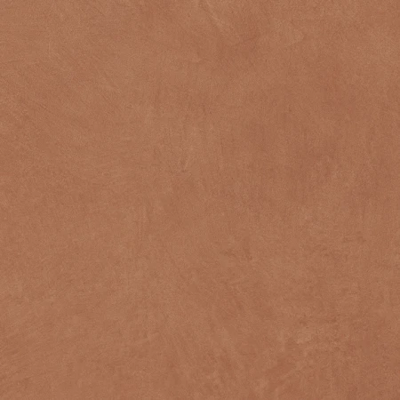 aa69d3c62622620ff0cabb0e7a081345
