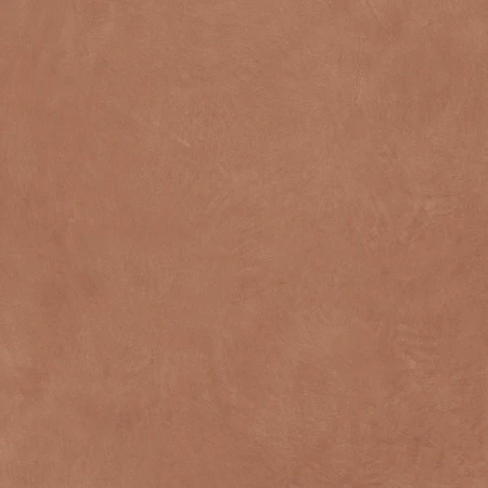 e4a6511c2629b43a984cc1c8896931b0