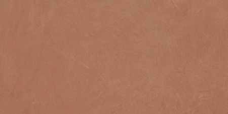 9c652f658fd9426e892b600c518a10ed