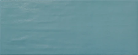 8218452fc881502f36d1642e18f6ae14