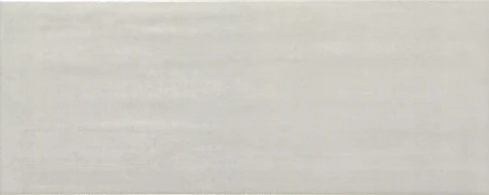 809b87ee94f009123b82d3a8a21977cf