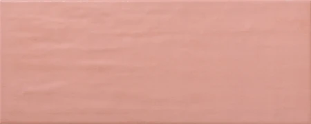 3a39f2991993b050b49d6cfe414dbf48