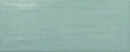 3a0115414934198b1cb55bc171af83c4