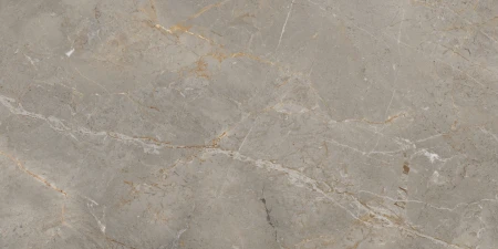 a3c25991441cf4b723ea03d5cde0af3a