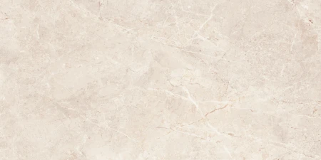 f7650ddead4028edfc9a1ac0996e3e38