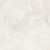6bf0f22c617d5e006a846b3d0c647d55