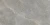 6d928bce89be5f3f5bace41b1b69a151