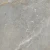 f869702abaaf1d95ceb0bf94f5507cbd