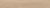 62d85df540d63ca4e04744c52b05e19c