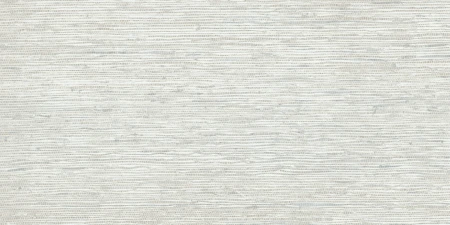 fa419c10909406827c5fd239e5174512