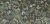 0ab0224f1b6cb3b8239fe5e95c991c8b