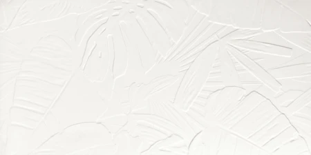 7455c8e8b08e09610886a7bf72cbdfca