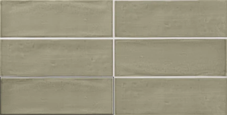 6a76278fd580f8327b1e48893818e0a2
