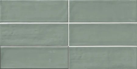 783549ce577622abbf9cd5464e5b12fb