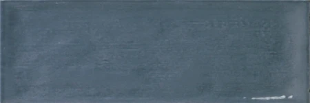 c2870003979ea90b260298cb47c423fd