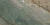 725209ed83b427446242360c4bc0ecb6