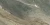 0f14d91bc369a043d61173ba611ace2d