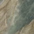348c9e9ba6c29d3fc349909aa9c21bd4