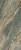 6d6d4169fb0e778f2975eae51910254a