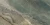 e35896724f59bbdc93acb38ab6e36593