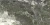 dd36a58ab016760072d85a170a74cff4