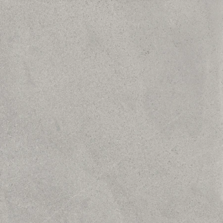5d42667e05de83dbb6b7afffeff1ba25