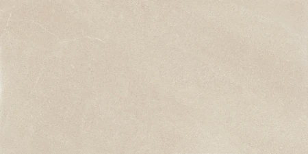 32f2a5844246ea9af5f4e2cc570ef4b0