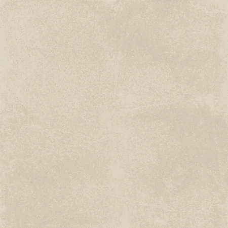 229b388f0c8dca734411e4bfcf6e2d19