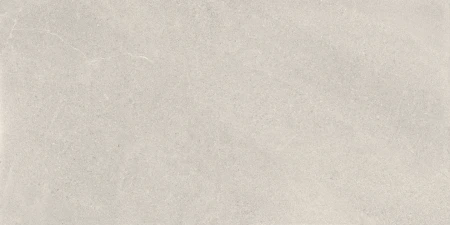 e697547973ac2a51df24f5daf2012aae