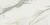 06a461cfa4f40271cb3879cf9c1d592b