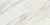 60ff6087f8f783e3534eb297b0b4ea0f