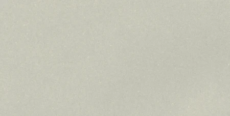11d7f7f3bb65a2f487213070ed40ca7c