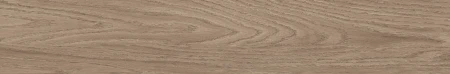 db660113421209ad9eaeae91e3594d91