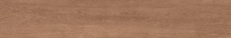 1405b2681ce49ba973fcce1bd779c47a